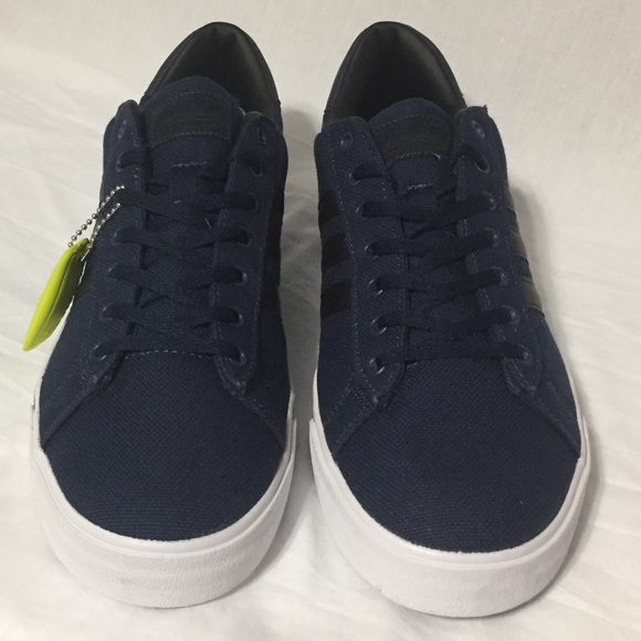 Adidas Neo Cloudfoam Super Daily Shoes - Picture 5 of 7